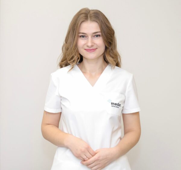 Echipa MedArt