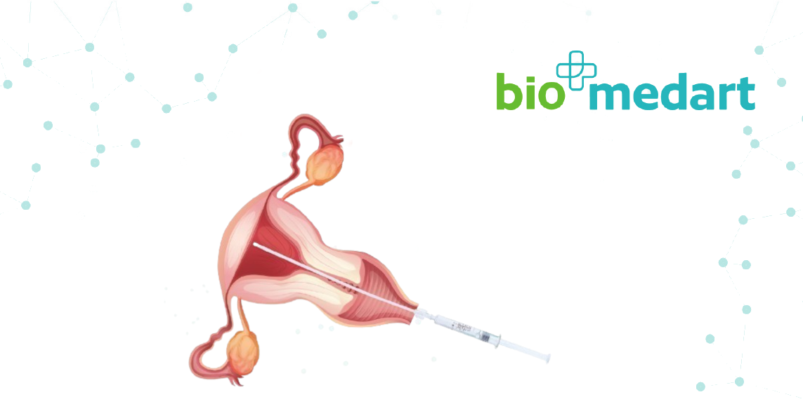 Dispozitive medicale Medart