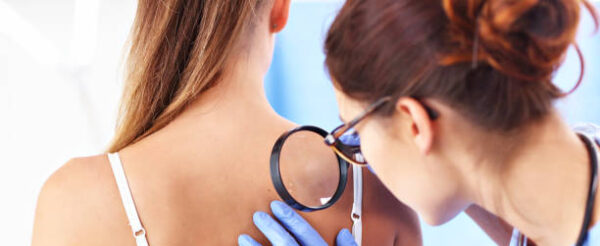 Servicii Medart
