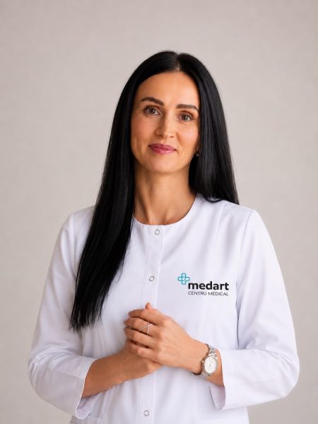 Echipa MedArt