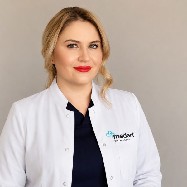 Echipa MedArt